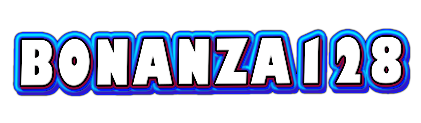 BONANZA128